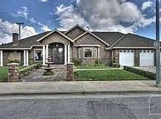 1110 Carla Dr, San Jose, CA 95120