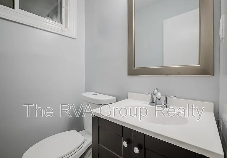 4930 Bethlehem Rd — Photo 22