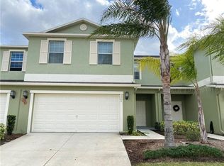 3249 Rodrick Cir, Orlando, FL 32824