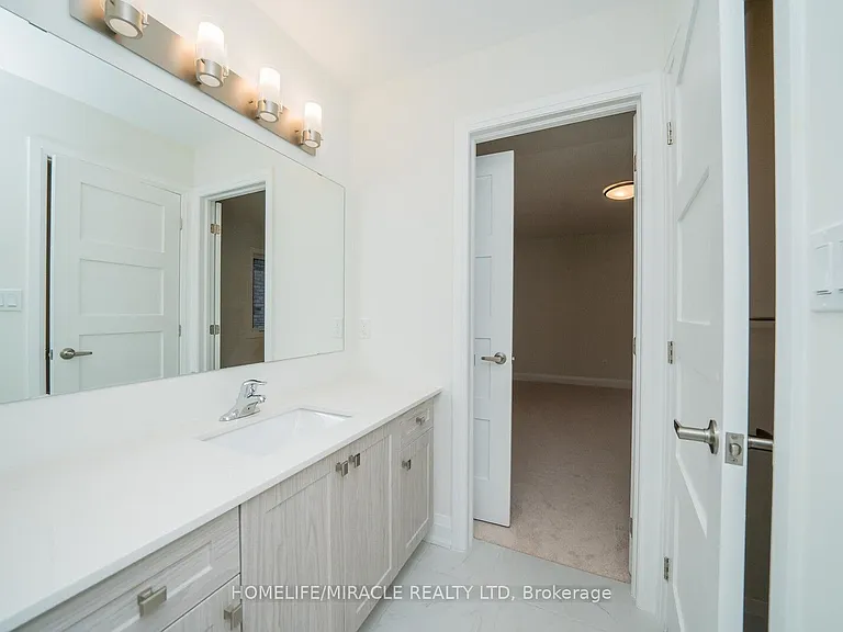 522 Askew Ct — Photo 20