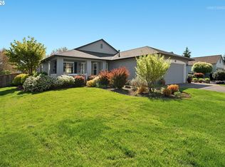 504 SW Sutherland Way, Beaverton, OR 97006