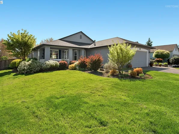 504 SW Sutherland Way, Beaverton, OR 97006