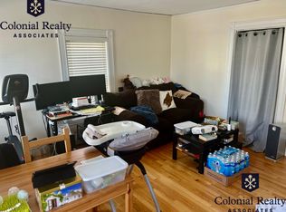 20 Adams St, Watertown, MA 02472