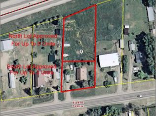 1809 Bayfield Pkwy, Bayfield, CO 81122