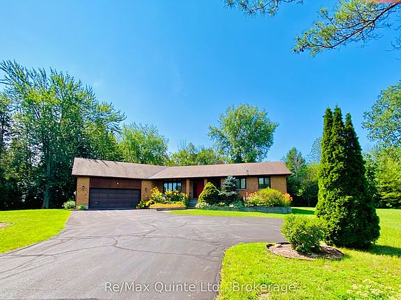2nd image of 21858 Loyalist Pkwy