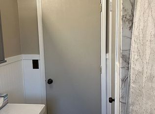 20 Van Fleet Rd, Amelia, OH 45102