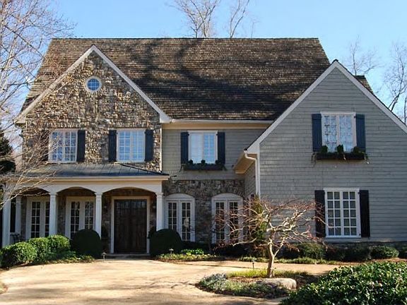 750 Registry Lane