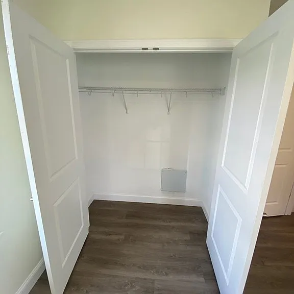 39 Saunders St #39 — Photo 8
