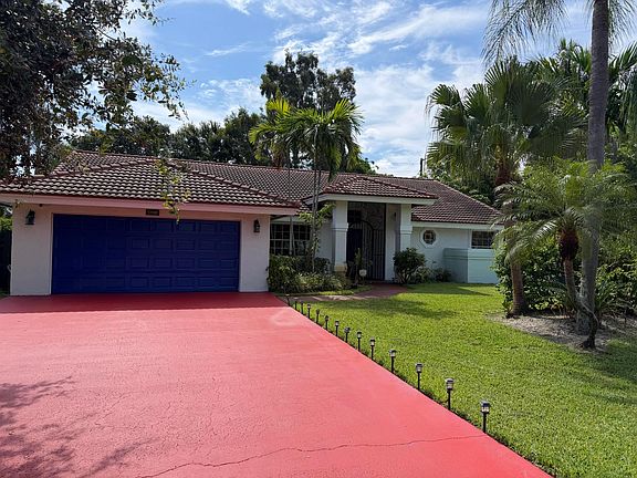 2nd image of 1770 Emilio Lane