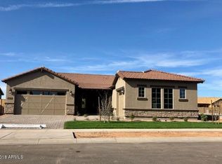 7142 E Peralta Cir, Mesa, AZ 85212