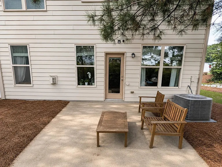 3261 Castleberry Village Dr — Photo 11