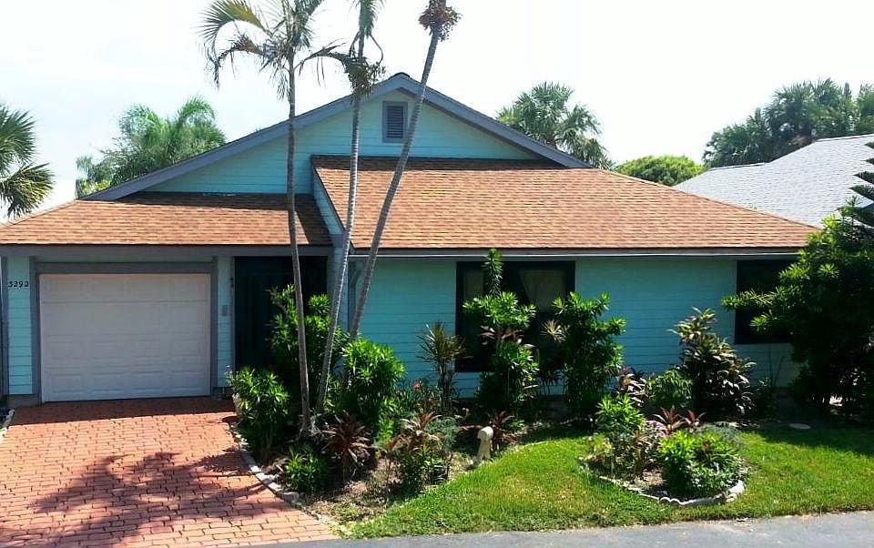 1st image of 3292 NE Spinnaker Way