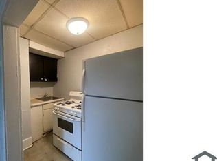 602 E Dayton St #B, South Bend, IN 46613