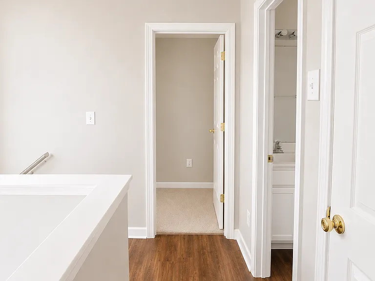 4405 Singing Oak Ct — Photo 20