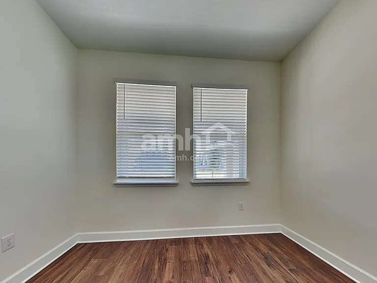 3382 Bridge Haven Dr — Photo 5