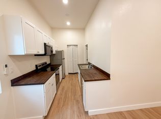 3320 7th Ave N #A, Saint Petersburg, FL 33713