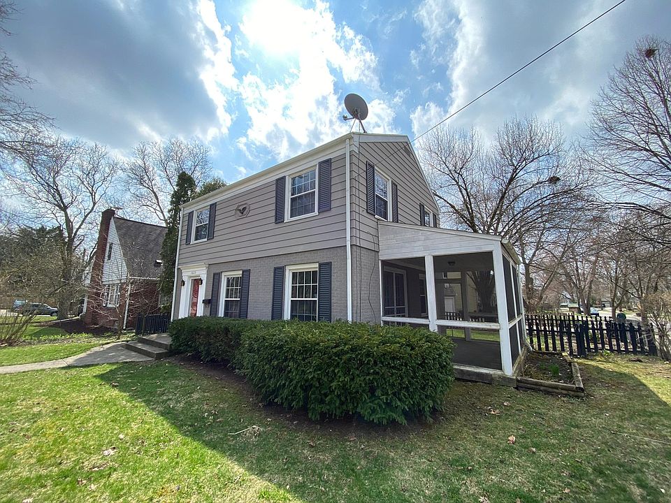 1st image of 1025 Kenesaw Dr SE