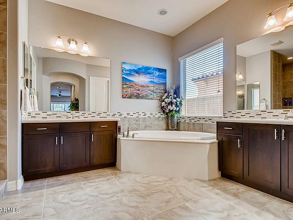 5th image of 15951 W Bonitos Dr