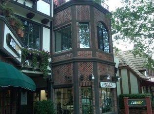 1641 Mission Dr APT 201, Solvang, CA 93463