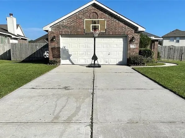 15218 Judy, Cove, TX 77523