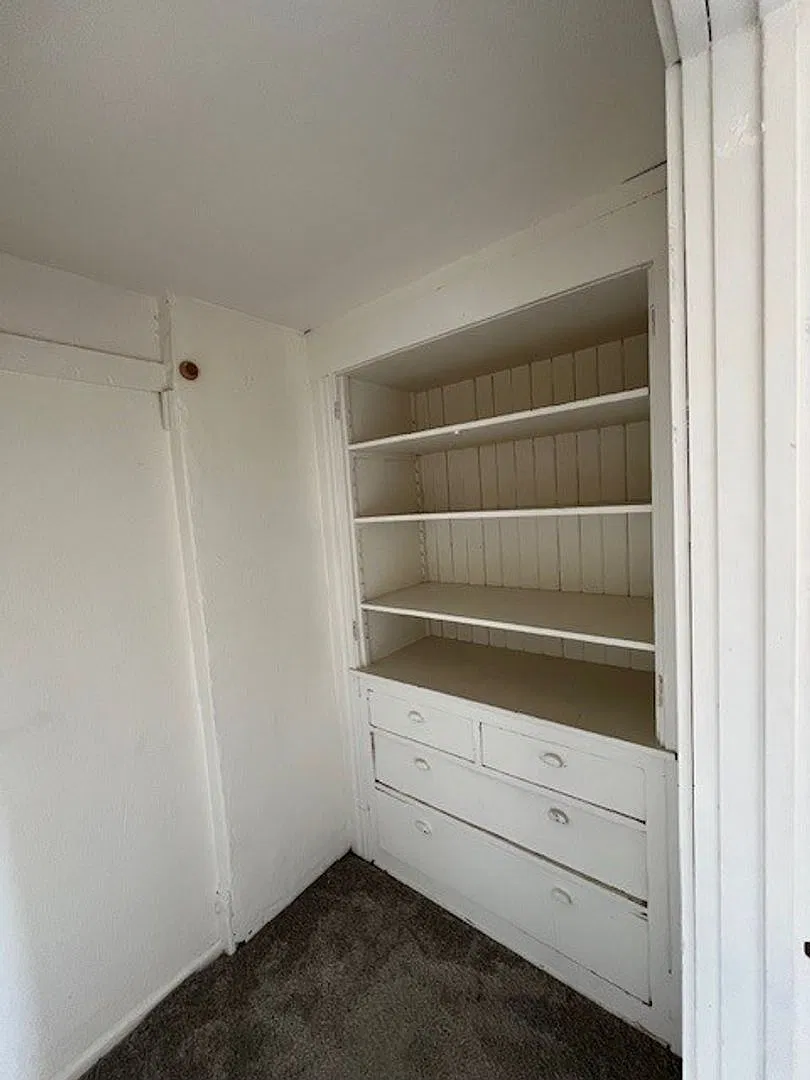 Camdon - STUDIO'S - Central District - Vintage Charm — Photo 2
