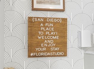 3614 Florida St UNIT 2, San Diego, CA 92104