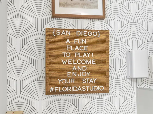 3614 Florida St, San Diego, CA