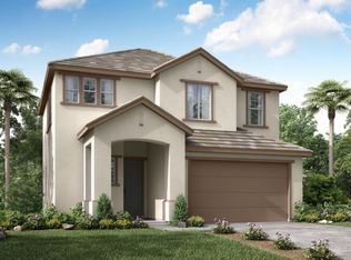 2196 N Millard Ave, Fresno, CA
