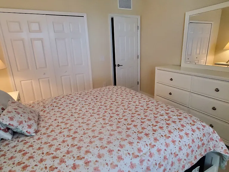 20229 Lagente Cir #20229 — Photo 10