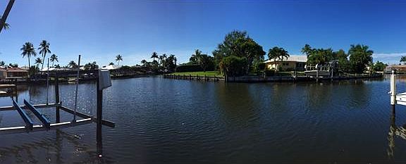 2nd image of 1171 Martinique Ct