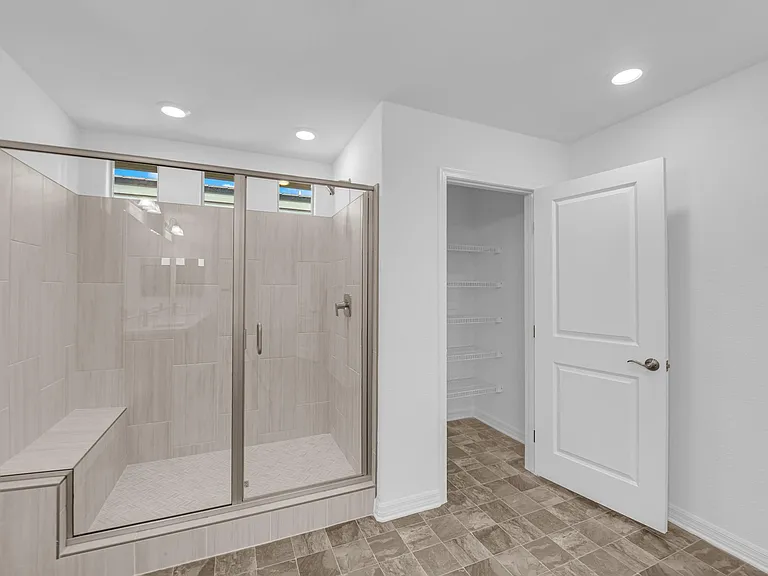 650 Steep Canyon Ave — Photo 24