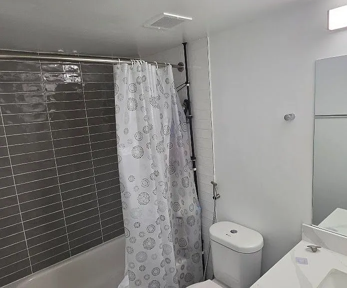 15 Martha Eaton Way #1705 — Photo 19