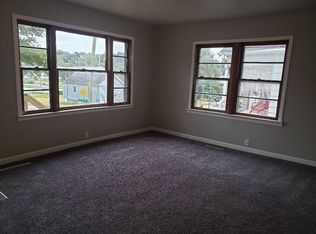 1416-1418 N 3rd St, Saint Joseph, MO 64505