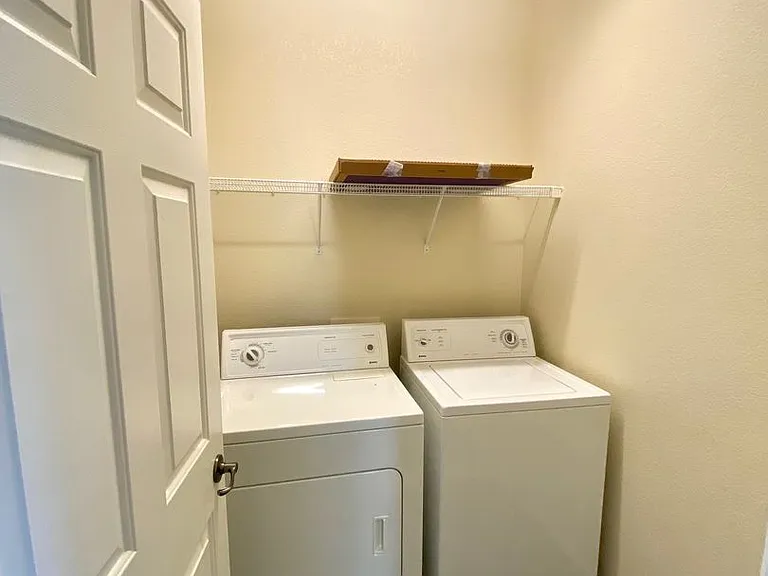 2324 Cockatoo Dr — Photo 19