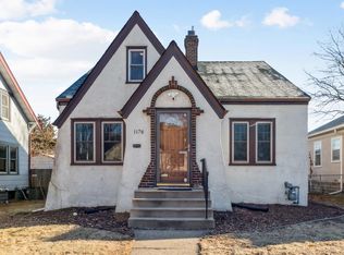 1176 Duluth St, Saint Paul, MN 55106