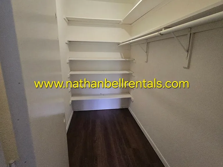 3766 Clarksville St — Photo 4