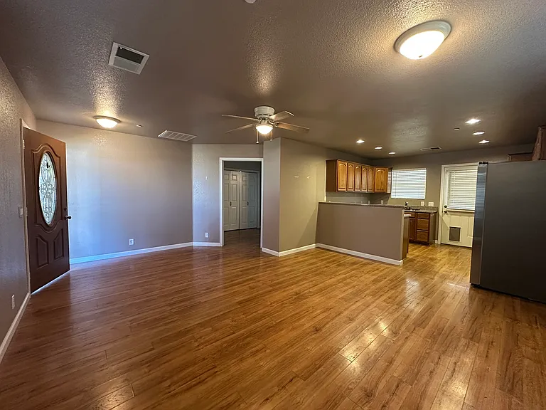 9991 Orr Rd — Photo 6