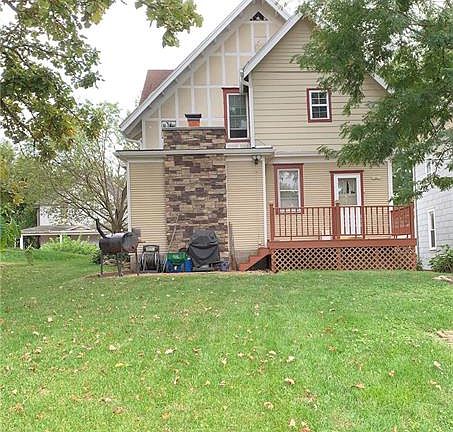 3rd image of 2913 Francis St