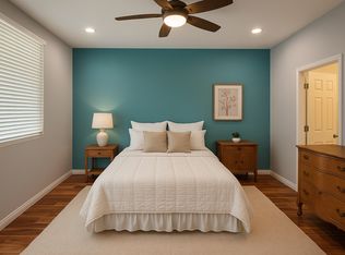 38197 Padaro St, Murrieta, CA 92563