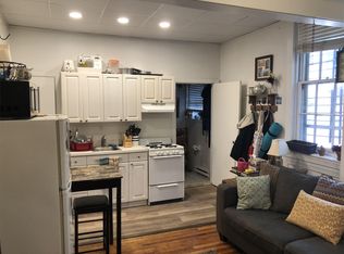 1114 Spruce Street, Philadelphia, PA 19107, Philadelphia, PA 19107