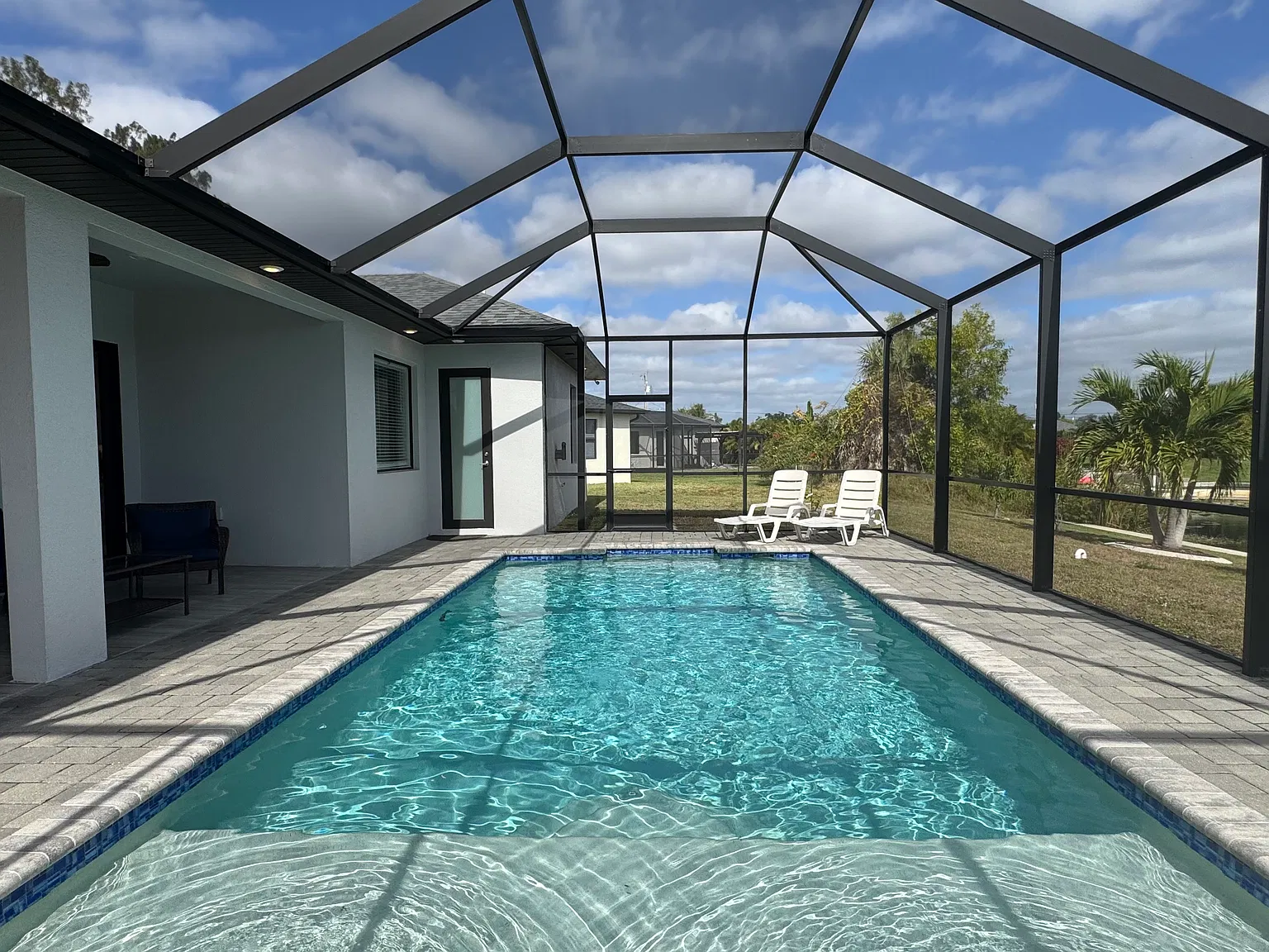 4 bed, 1736 sqft, $3,200 — Photo 4