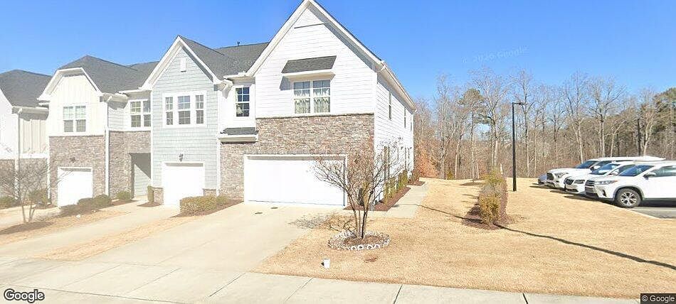 1st image of 527 Catalina Grande Dr