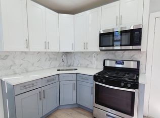 325 Avenue E #4A, Bayonne, NJ 07002