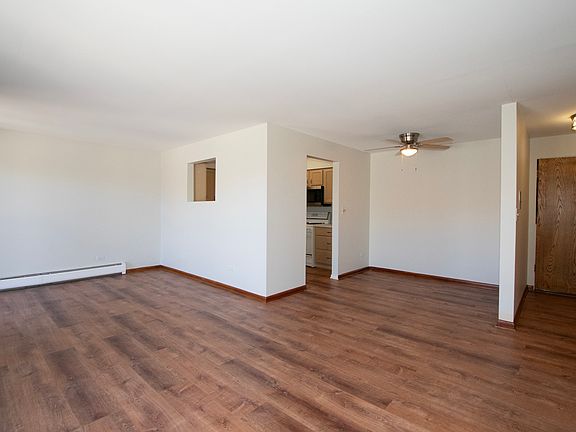 5th image of 413 Home Ave APT 3B