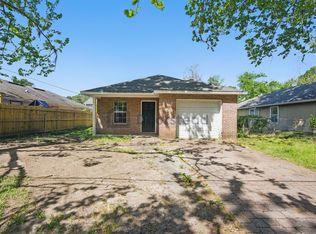 4548 Clairmont Rd, Jacksonville, FL 32207