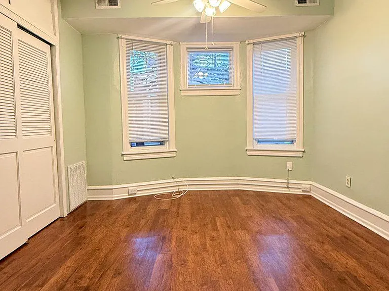 5309 Baltimore Ave — Photo 1