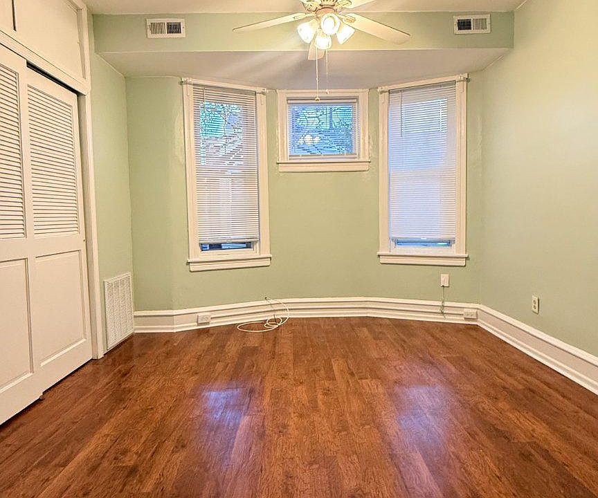 1st image of 5309 Baltimore Ave