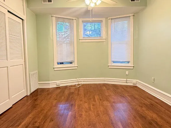 5309 Baltimore Ave, Philadelphia, PA 19143