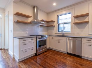 2 Westwood Rd #2, Somerville, MA 02143