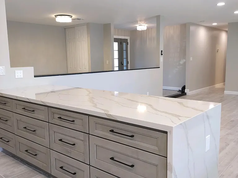 6729 E Camino De Los Ranchos — Photo 7